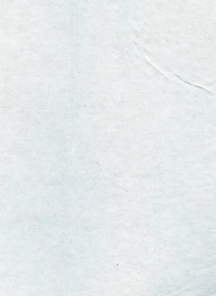 Texture