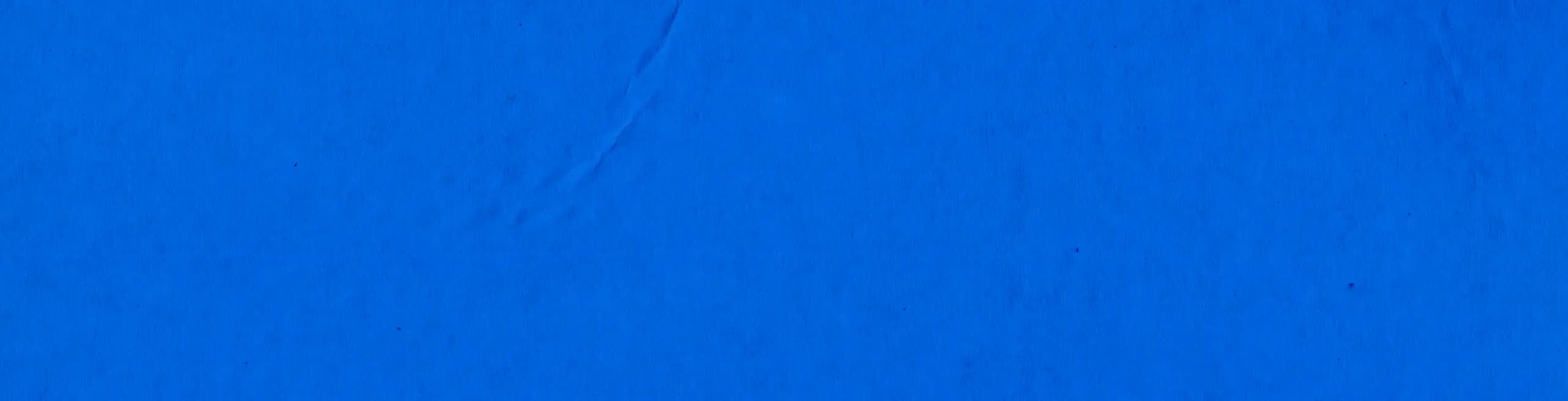 Texture
